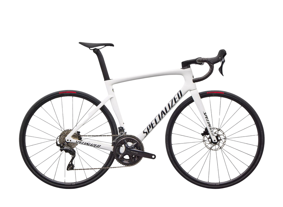 Specialized Tarmac SL7 Sport