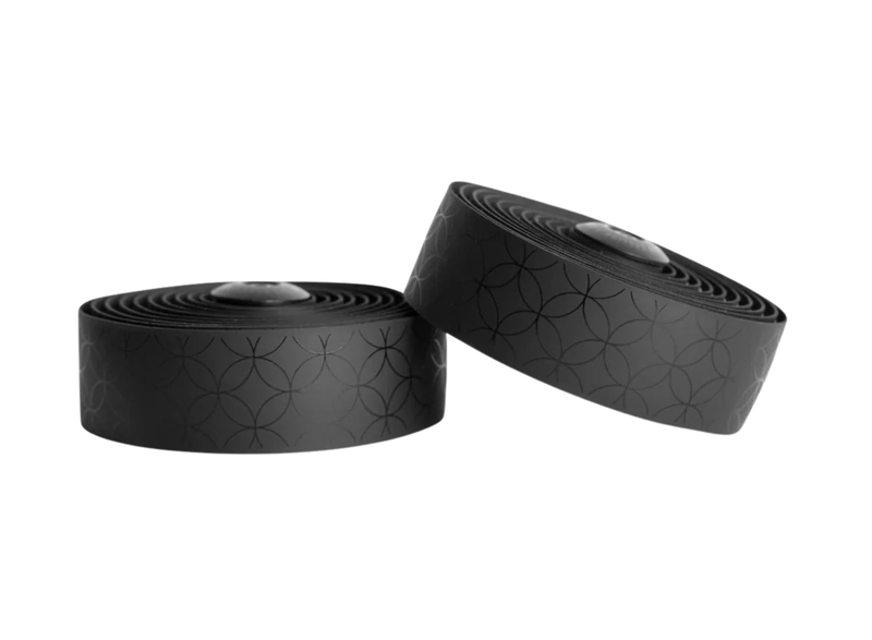 Burgh Nexus Stealth Bar Tape