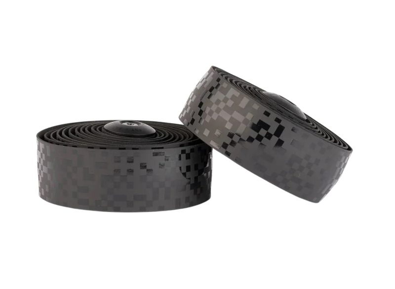 Burgh Pixel Stealth Bar Tape
