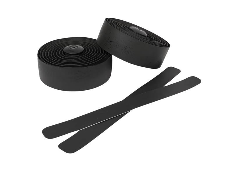 Burgh Grunge Stealth Bar Tape