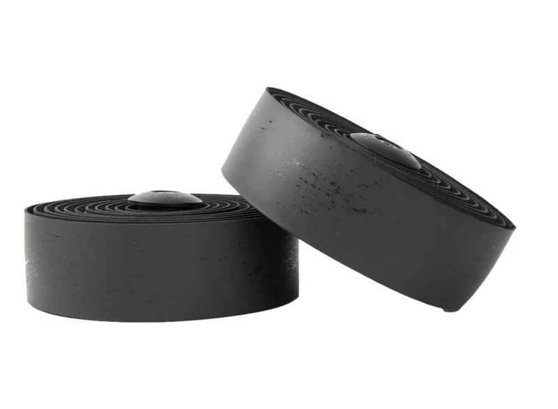 Burgh Grunge Stealth Bar Tape