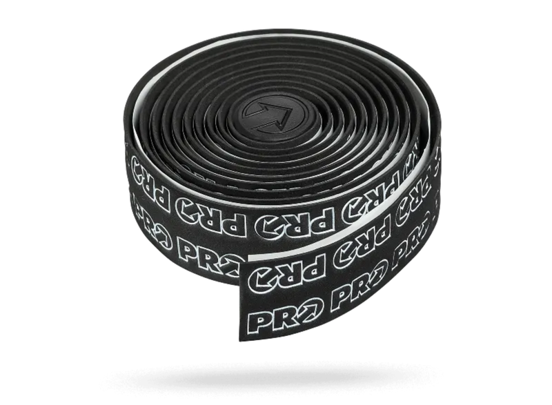PRO Sport Control Team Bartape