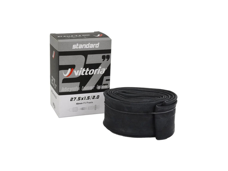 Vittoria tube 27.5x1.95/2.0 48 mm AV Presta