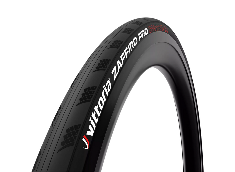 vittoria Zaffiro PRO TYRE