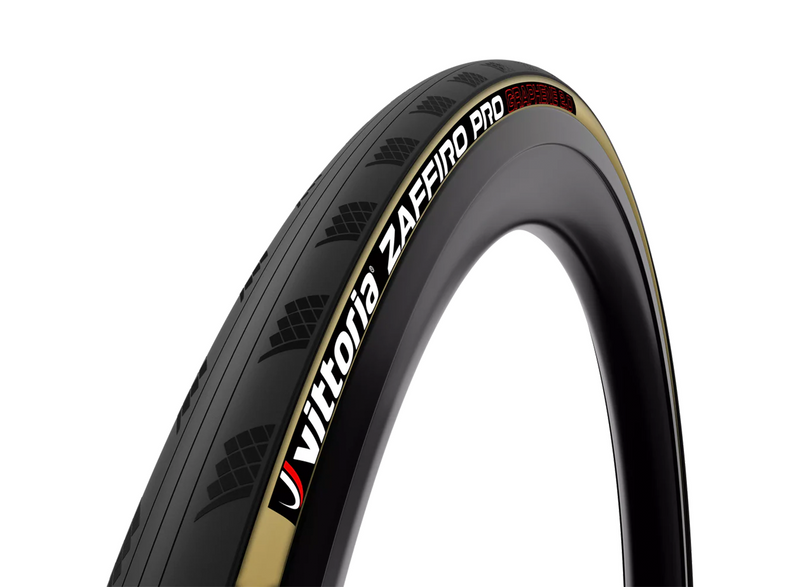 vittoria Zaffiro PRO TYRE