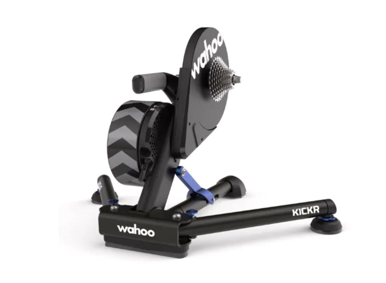Cycle Trainers