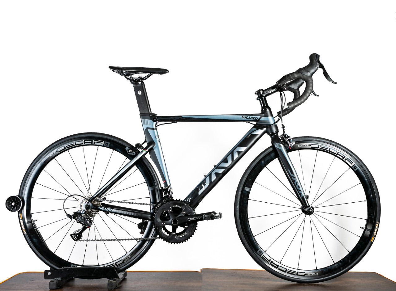 Buy Specialized, Java, BMC & Jamis Bikes | Road, MTB, Hybrid — BYK India