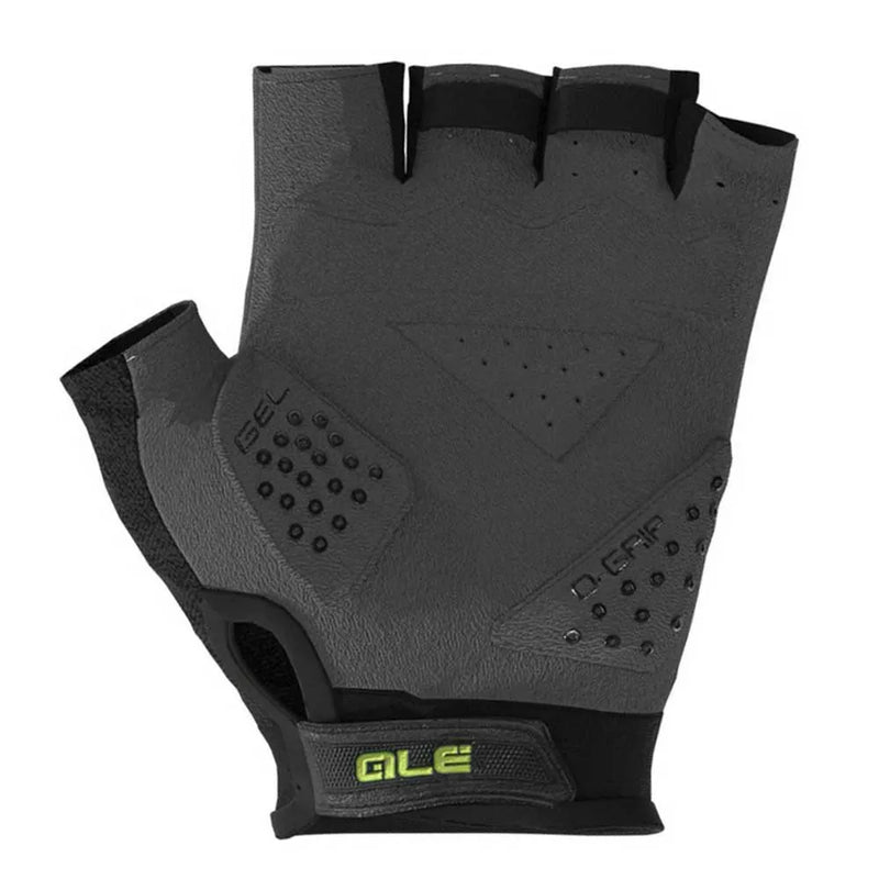 Ale Comfort Gloves