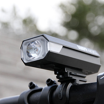 Cateye AMPP Headlight 400 Lumens