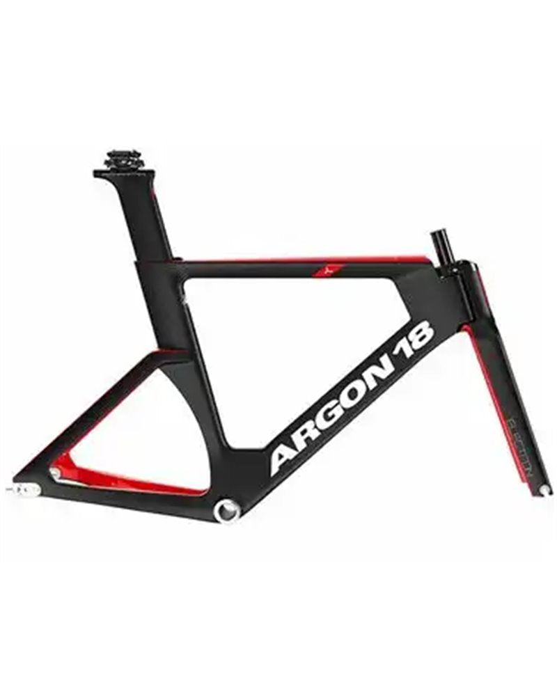 Argon 18 Electron Pro RIO Pursuit Frame Kit