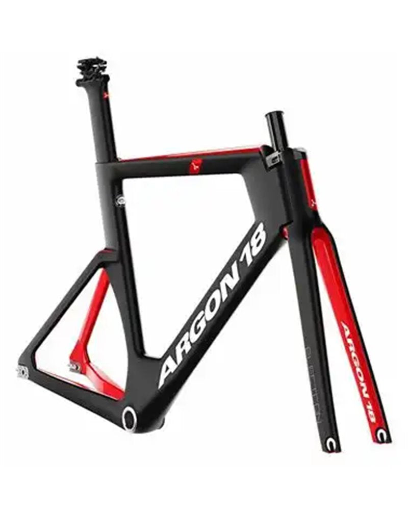 Argon 18 Electron Pro RIO Pursuit Frame Kit
