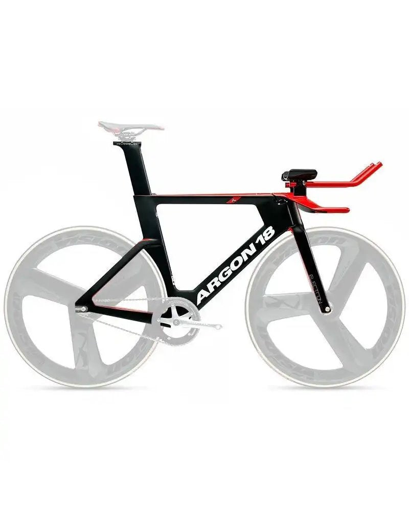 Argon 18 Electron Pro RIO Pursuit Frame Kit