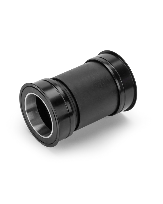 Kogel Ceramic Bottom Bracket BB86-DUB