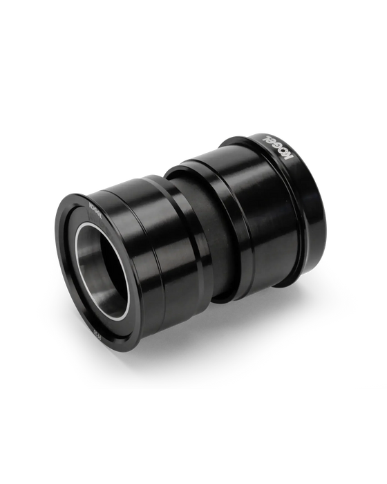 Kogel Ceramic Bottom Bracket BBR-DUB