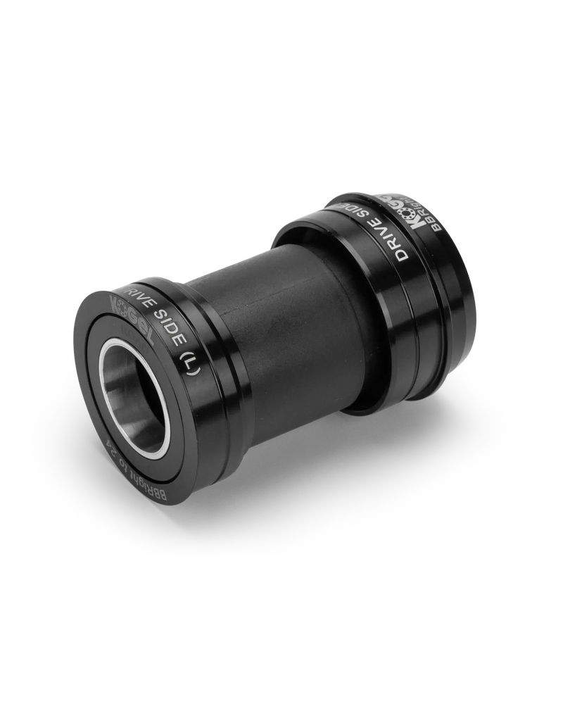 Kogel Ceramic Bottom Bracket BBR-24R