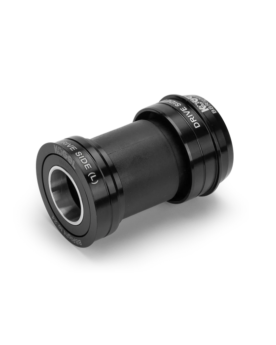 Kogel Ceramic Bottom Bracket BBR-24R