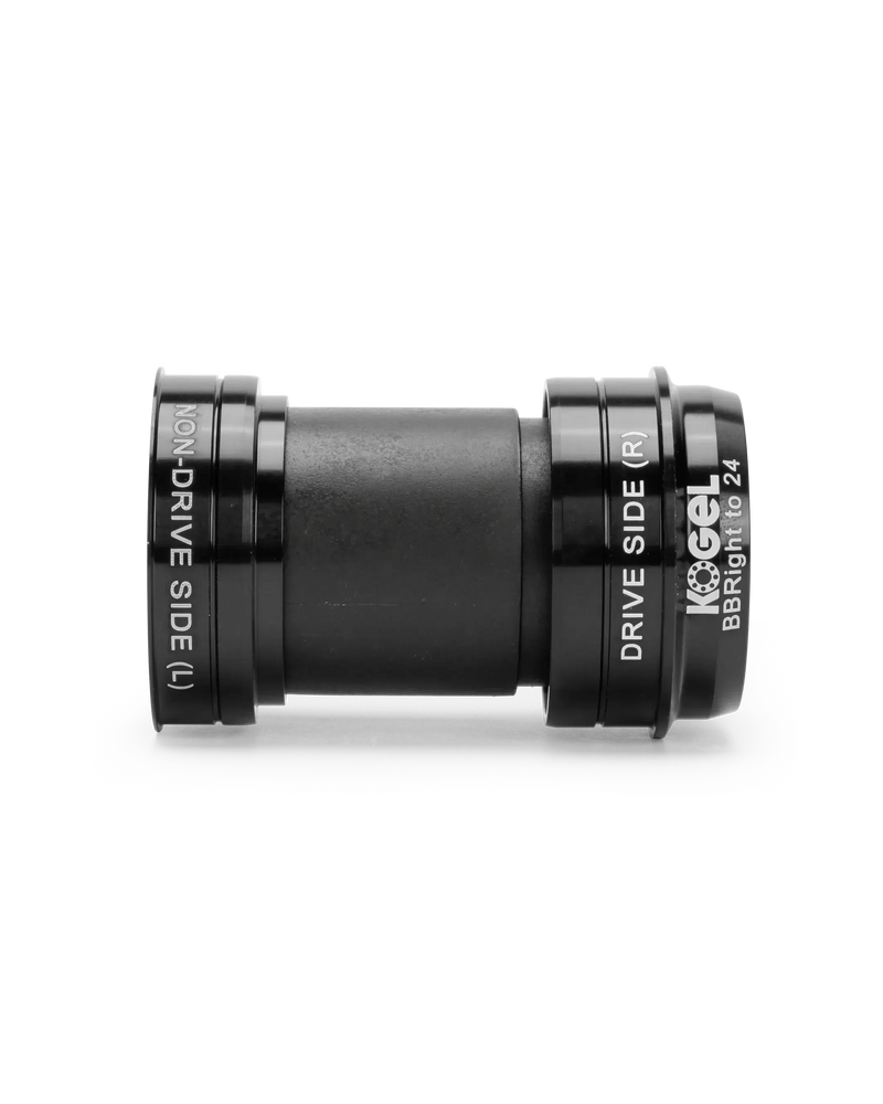 Kogel Ceramic Bottom Bracket BBR-24R