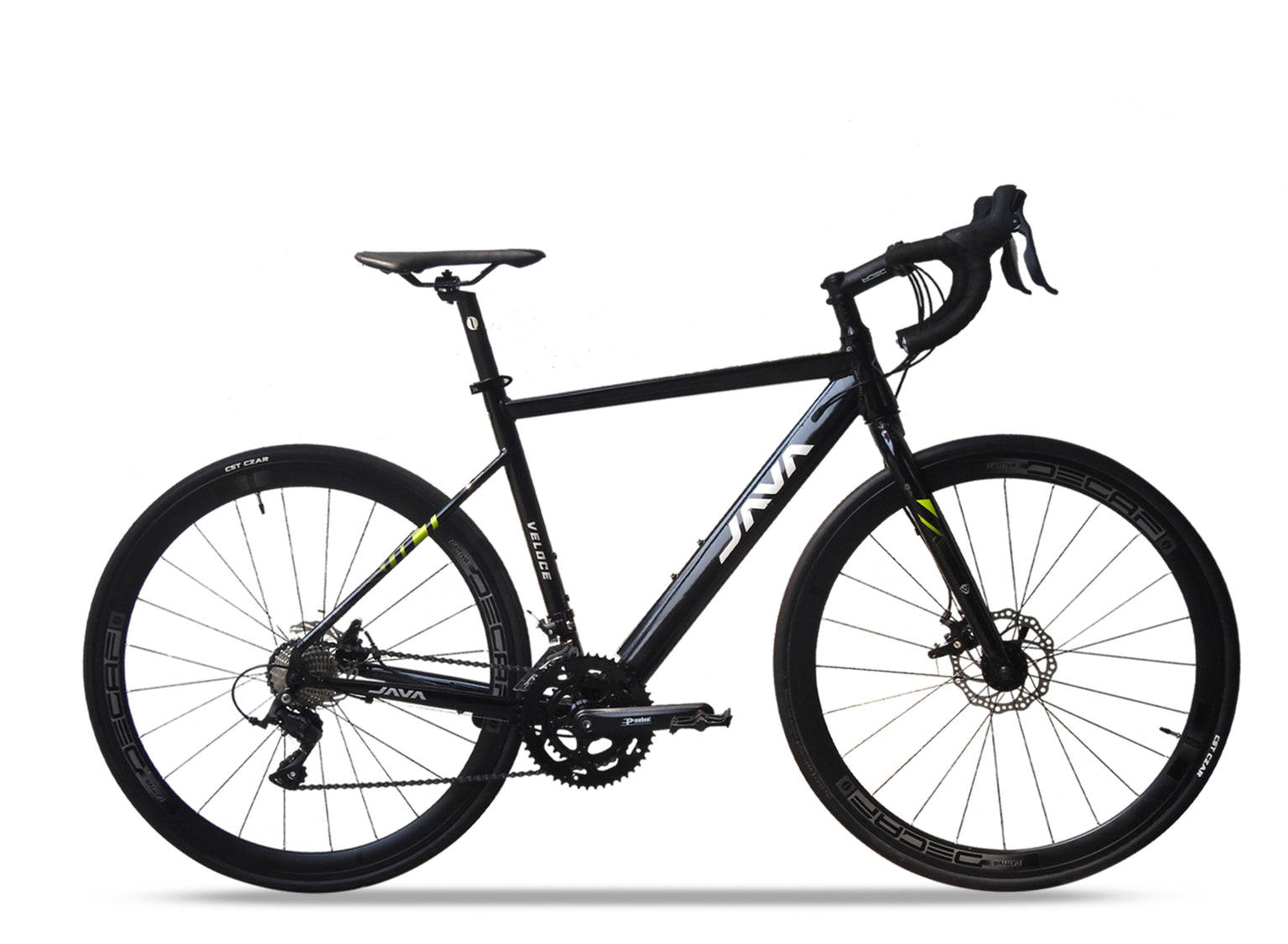 Java Cross Bike JAVA Bikes | Veloce, Rapida, Siluro 6, Fuoco, Volata, Suprema & TT ...