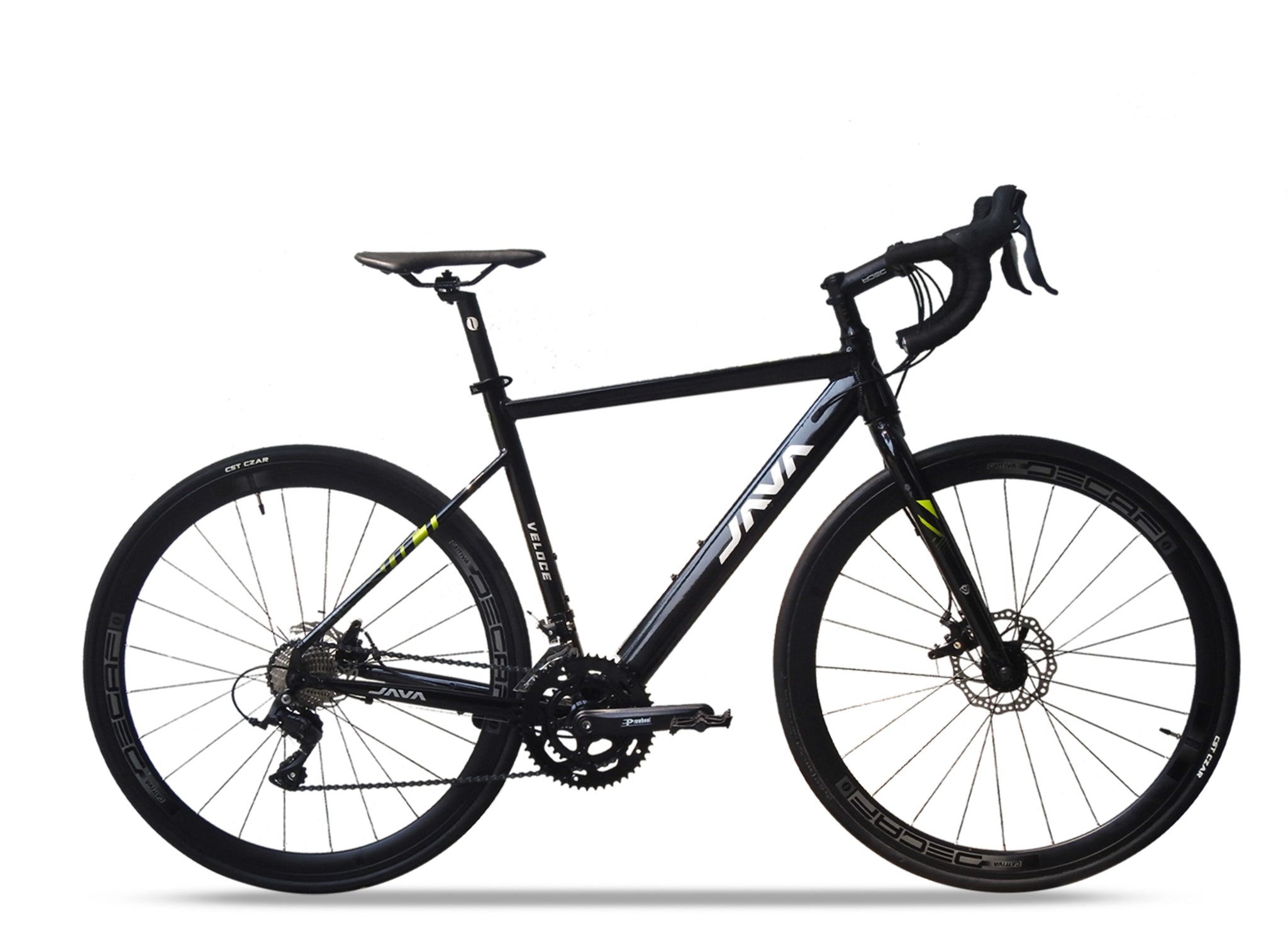 JAVA Bikes | Veloce, Rapida, Siluro 6, Fuoco, Volata, Suprema & TT ...