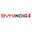 BYK India logo