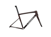 Specialized S-Works Tarmac SL8 frameset FACT 12r carbon aero road bike frame 685g lightweight race frame
