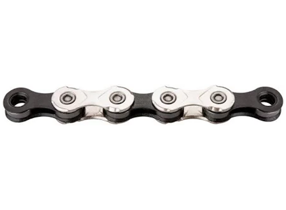 KMC Series 11 Speed Chain | X11