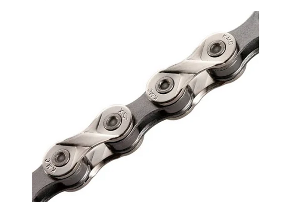 KMC Series 11 Speed Chain | X11