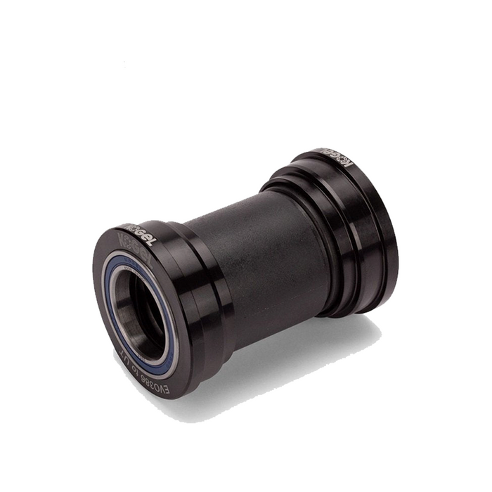 Kogel Ceramic Bottom Bracket 386EVO-UT-R