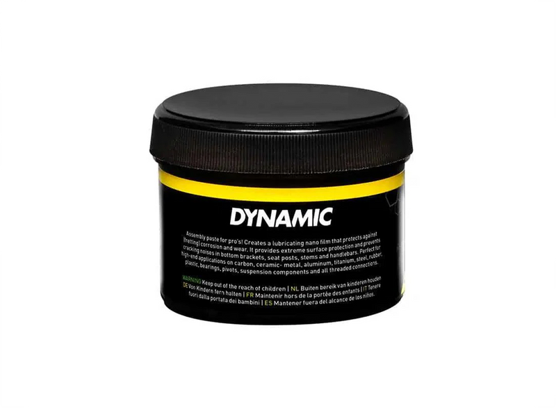 Dynamic Assembly Paste Pro | 150gm