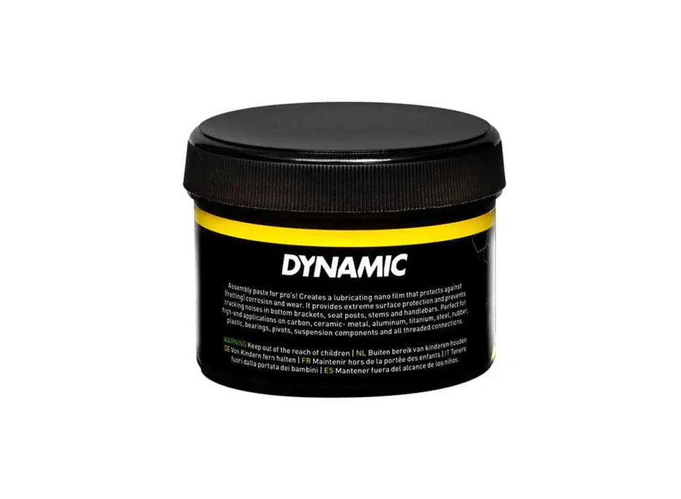 Dynamic Assembly Paste Pro | 150gm