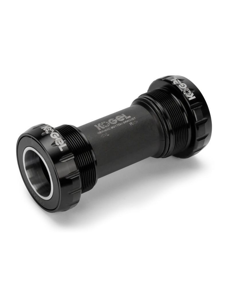 Kogel Ceramic Bottom Bracket ITA-24-R – Italian 70mm