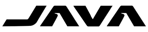 JAVA