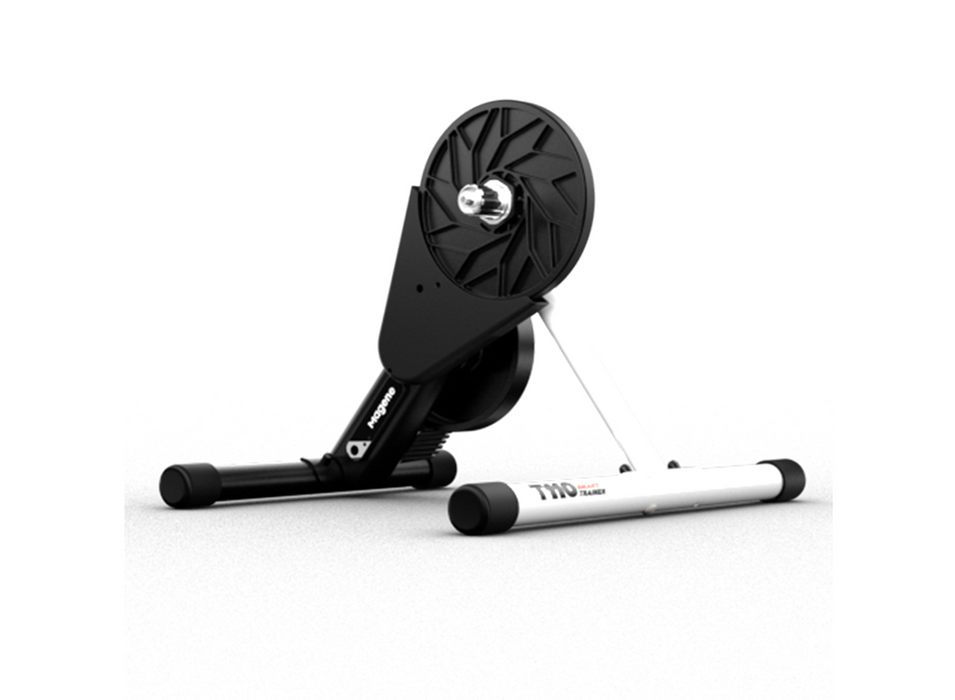 Magene T110 Smart Bike Trainer