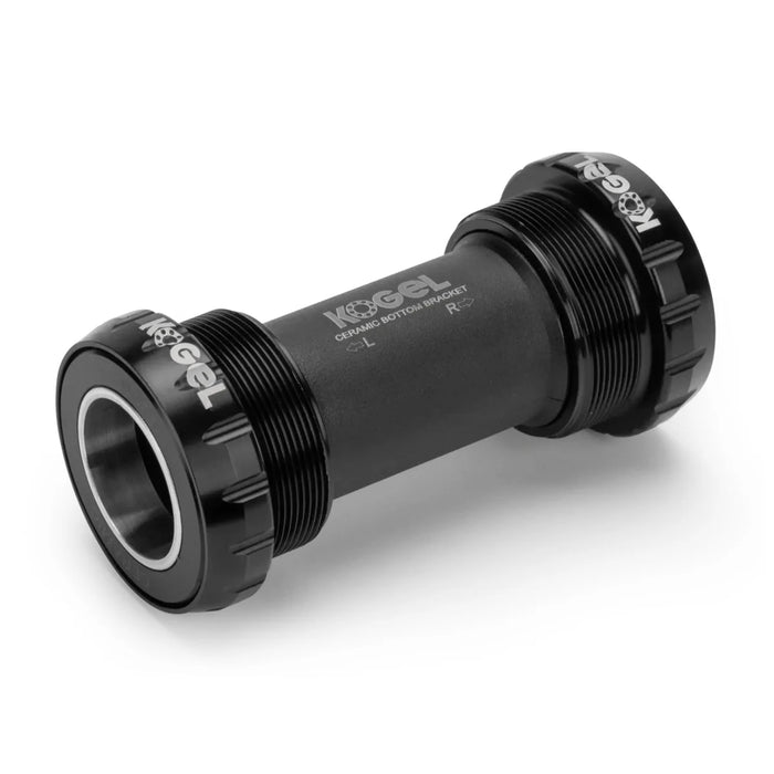 Kogel Ceramic Bottom Bracket BSA 24R