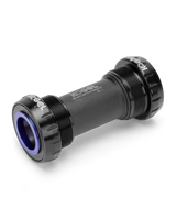 Kogel Ceramic Bottom Bracket BSA 24R