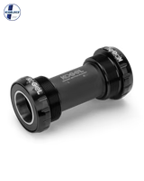 Kogel Ceramic Bottom Bracket BSA 24R