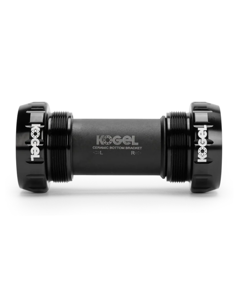 Kogel Ceramic Bottom Bracket BSA 24R