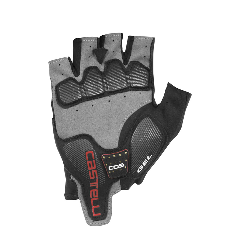 Castelli Arenberg Gloves