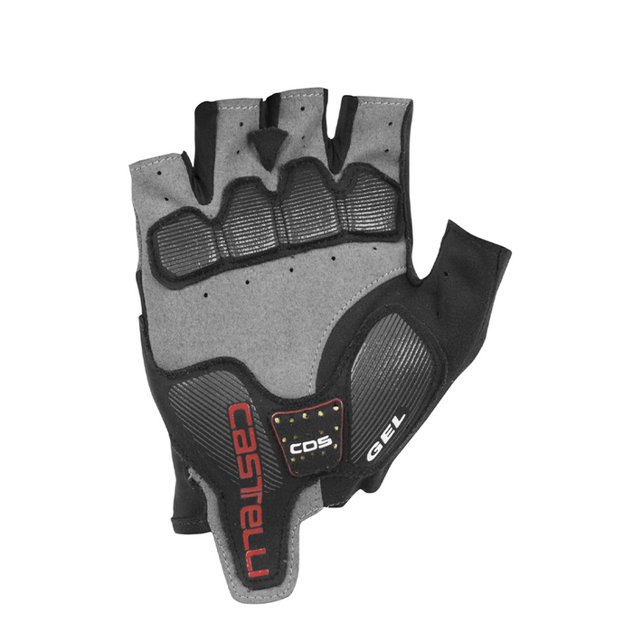 Castelli Arenberg Gloves