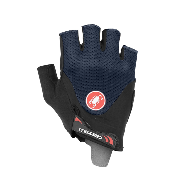 Castelli Arenberg Gloves