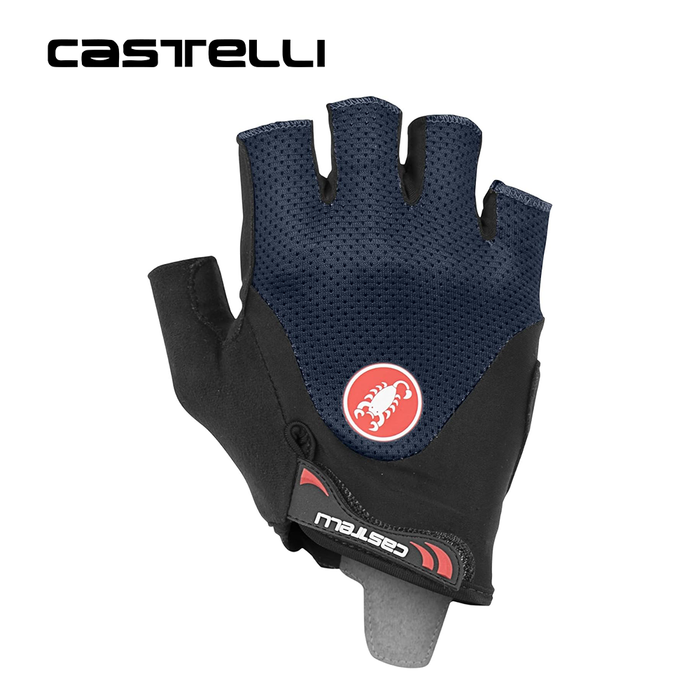 Castelli Arenberg Gloves