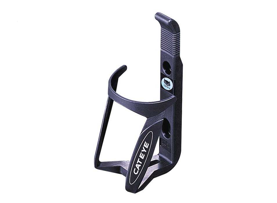 Cateye BC-300 Bottle Cage (Black)