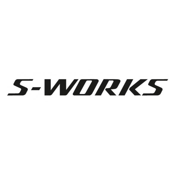 Specialized S-Works premium bicycles and framesets India high performance cycling BYK India