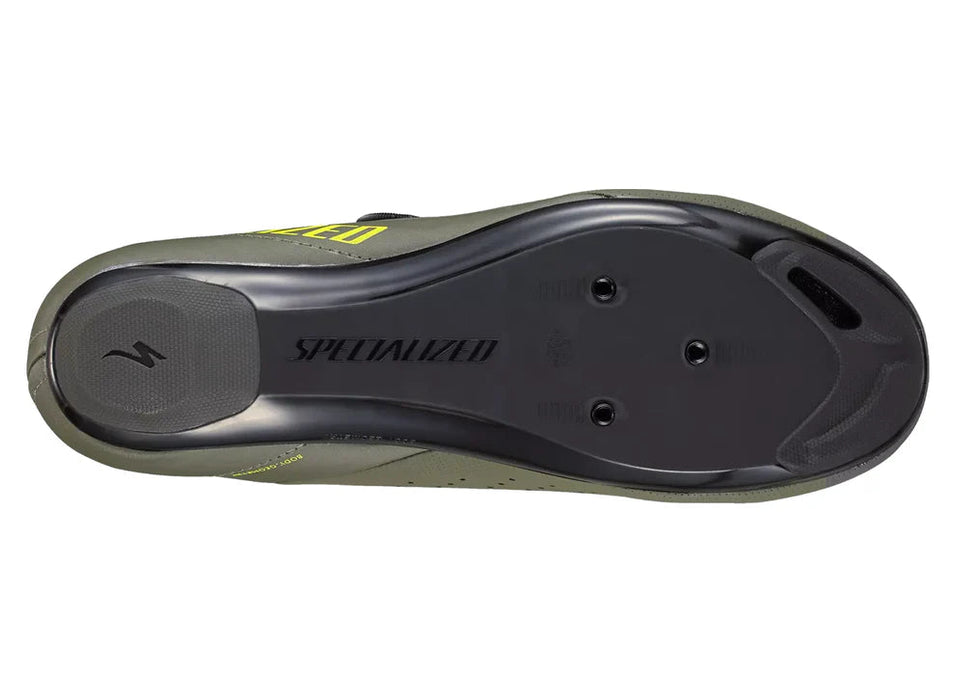 SPECIALIZED TORCH 1.0 RD SHOE