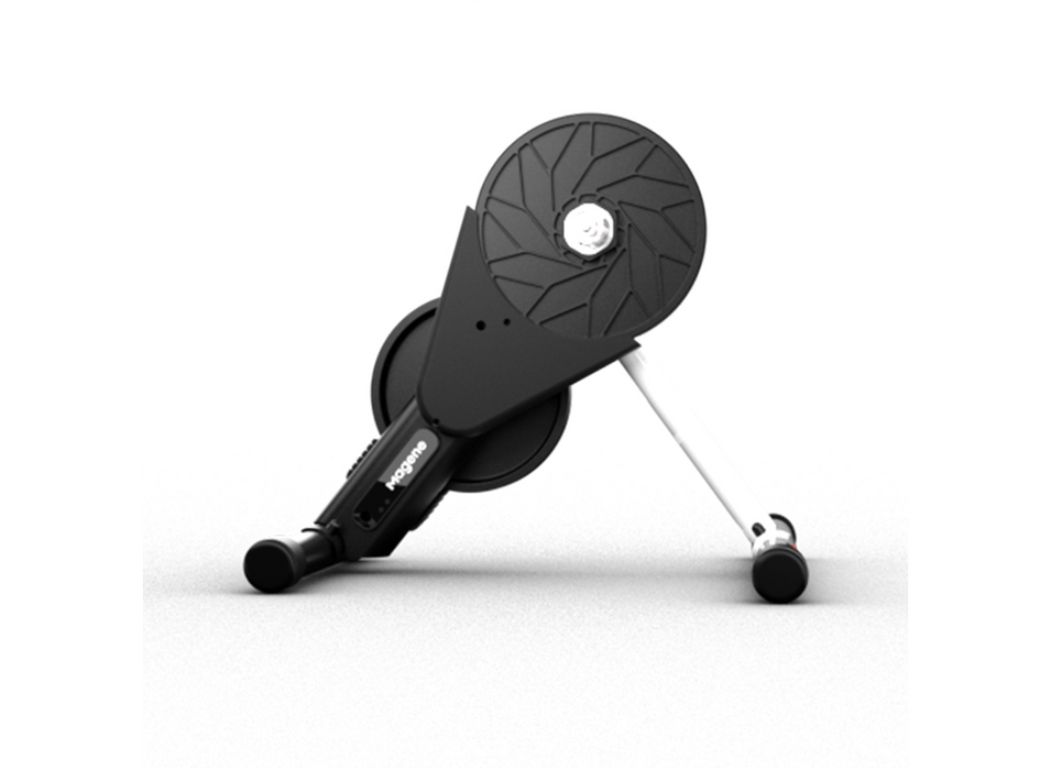 Magene T110 Smart Bike Trainer