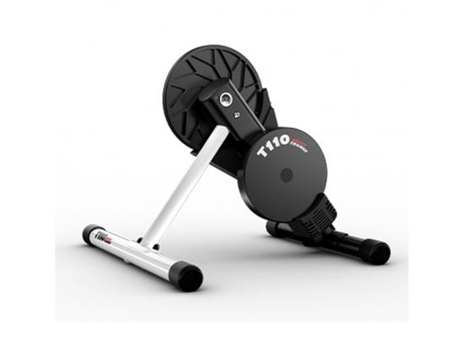 Magene T110 Smart Bike Trainer