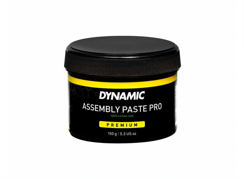 Dynamic Assembly Paste Pro | 150gm