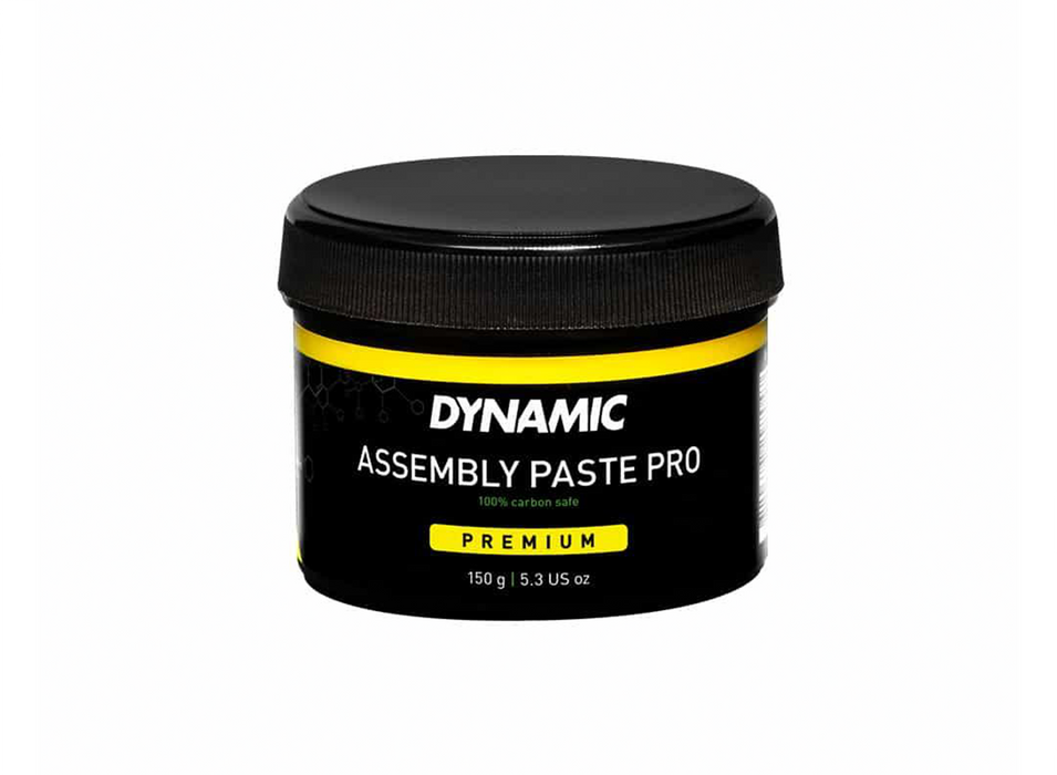 Dynamic Assembly Paste Pro | 150gm