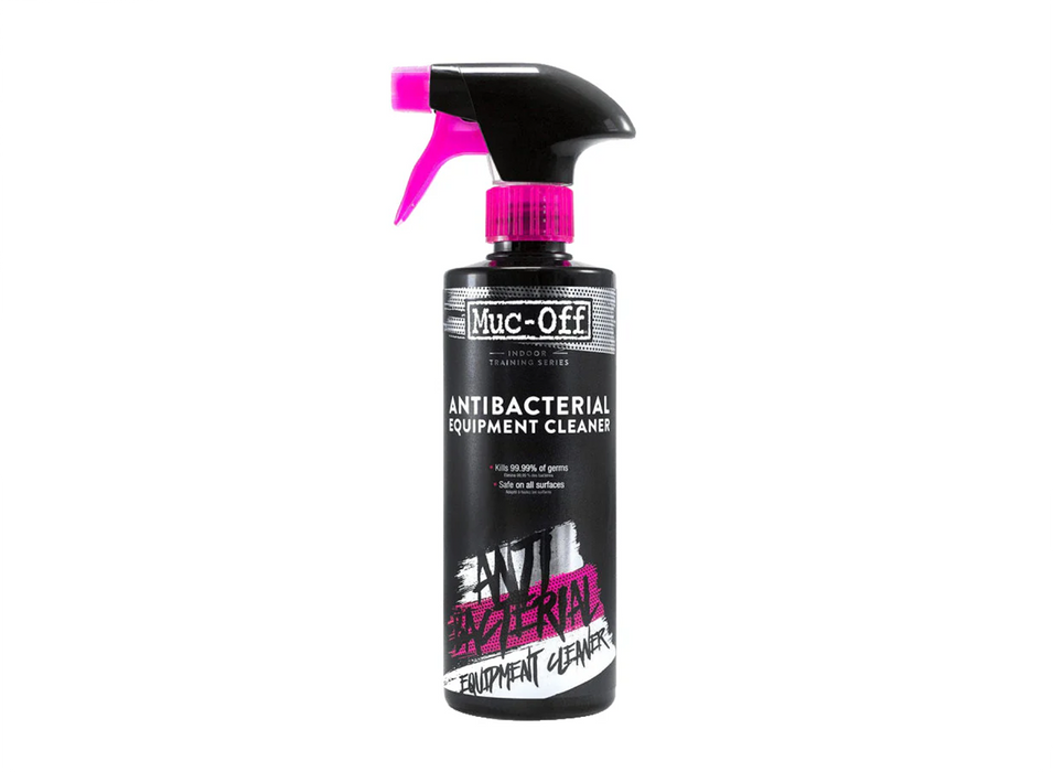 Muc-Off Equipment Cleaner 500ml