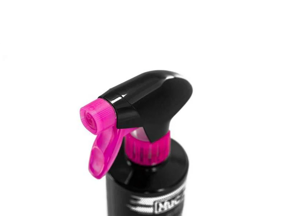 Muc-Off Equipment Cleaner 500ml